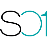 icon-1