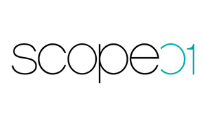 scope01 GmbH