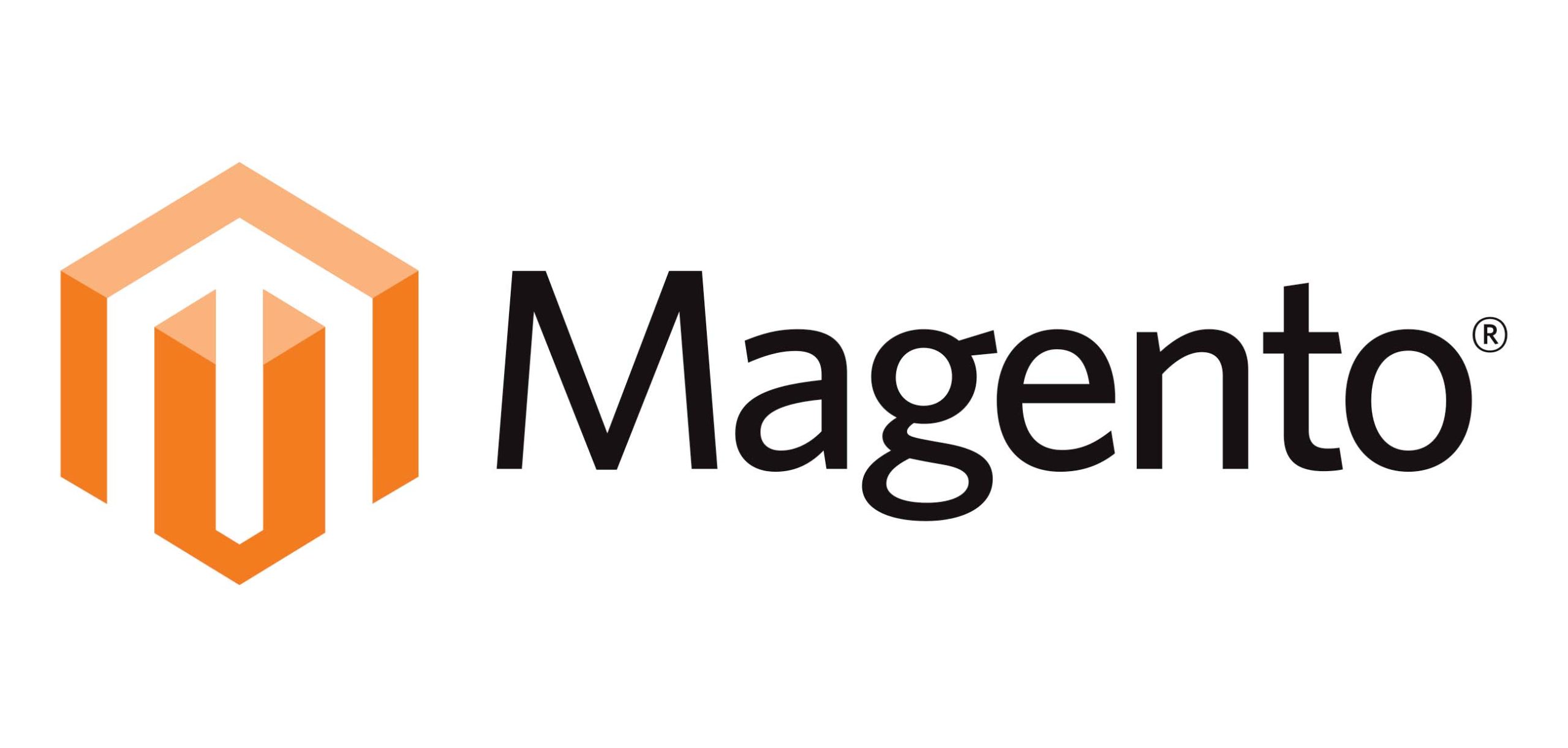 Magento Alt Text