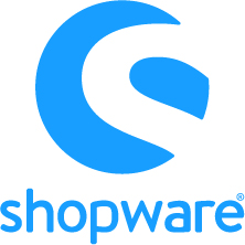 Shopware Logo